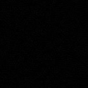 Meet your Posher, Ali